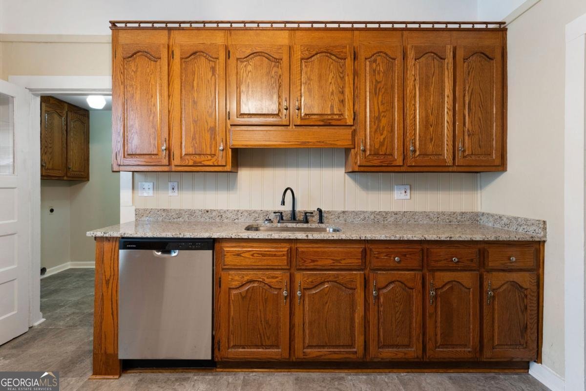 3 Litchfield Street Cartersville - Photo 13