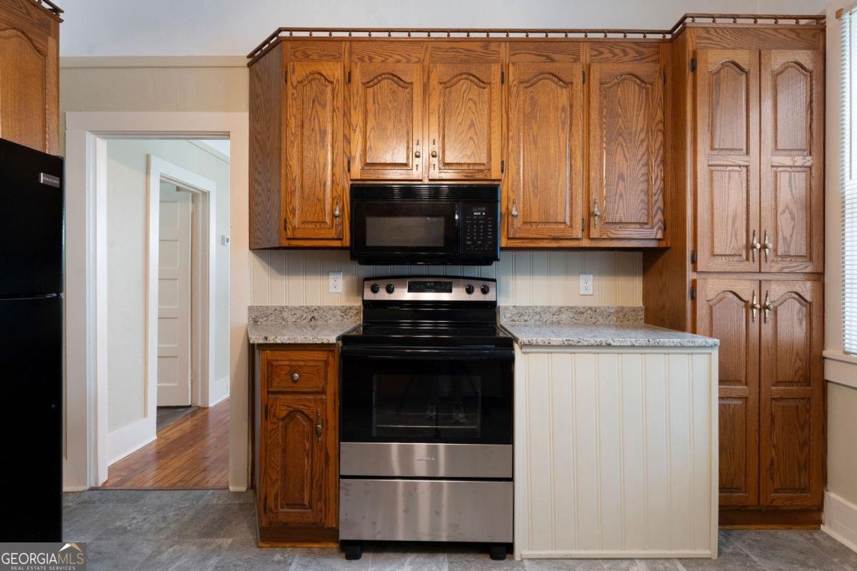 3 Litchfield Street Cartersville - Photo 14