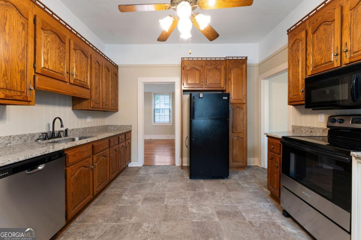 3 Litchfield Street Cartersville - Photo 15