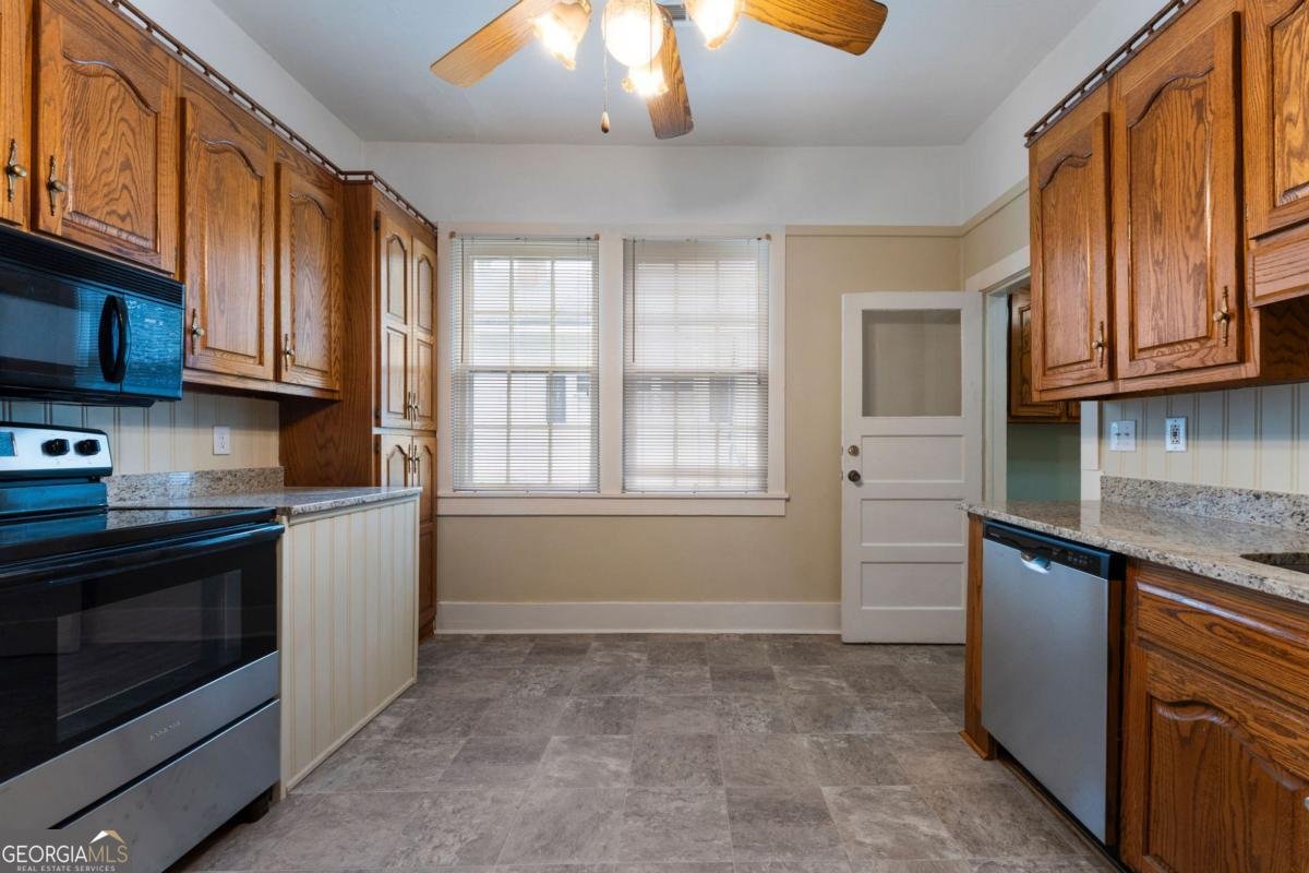 3 Litchfield Street Cartersville - Photo 16