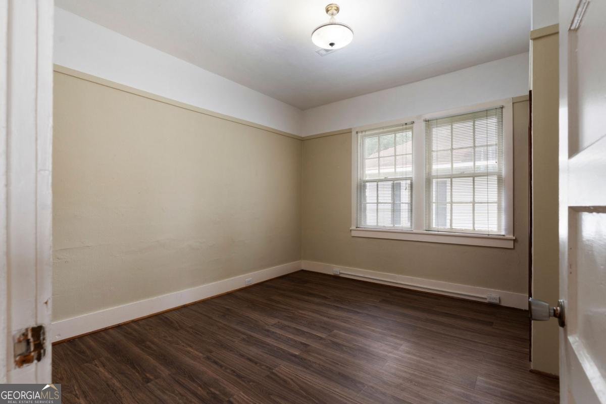 3 Litchfield Street Cartersville - Photo 17