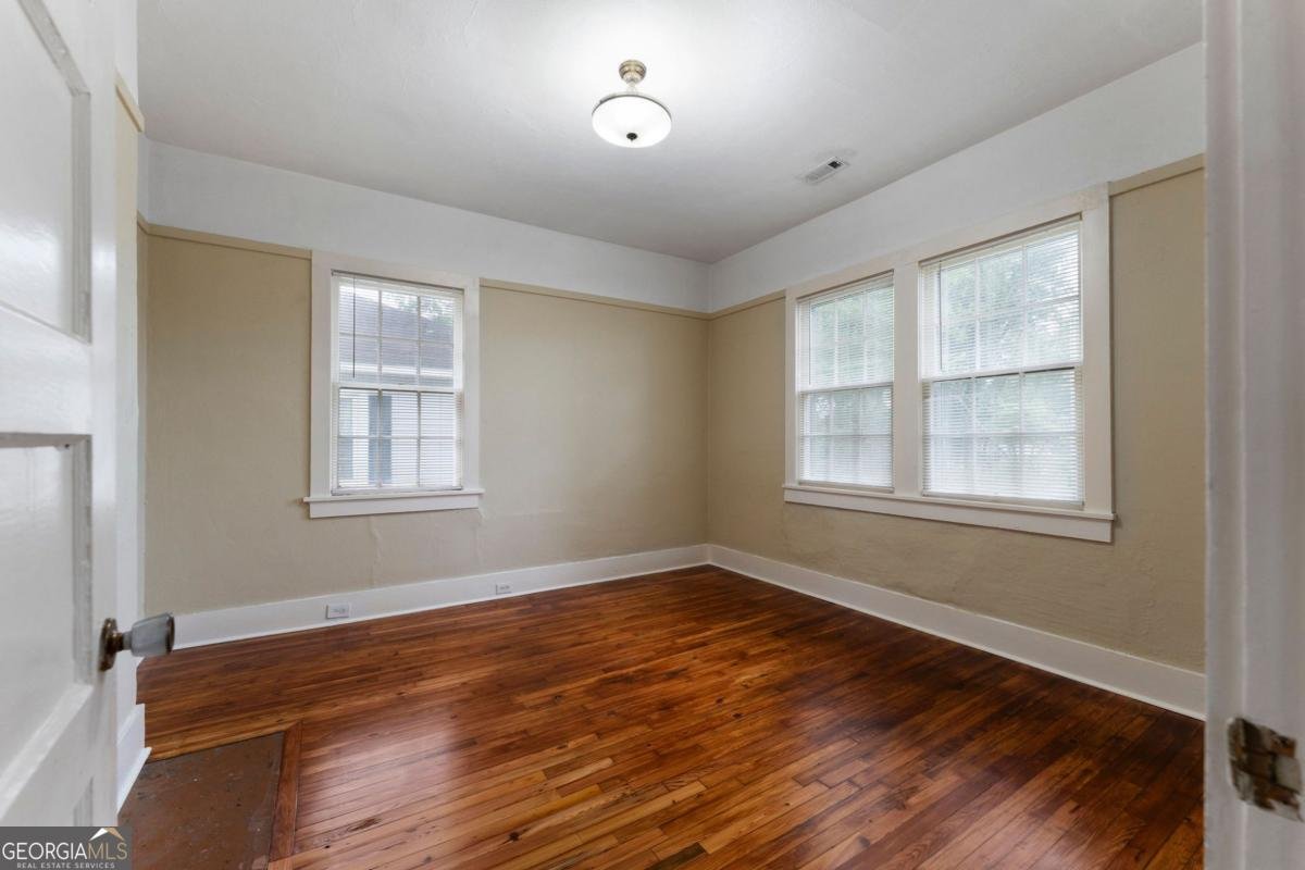 3 Litchfield Street Cartersville - Photo 19