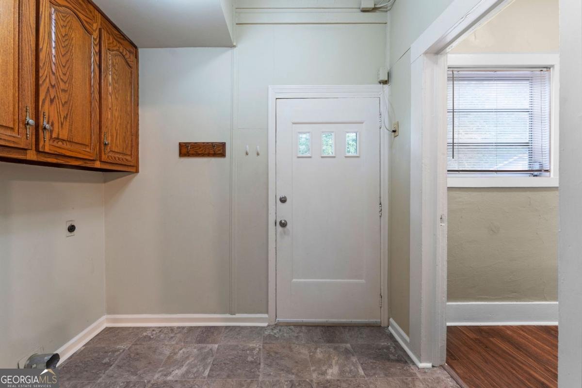 3 Litchfield Street Cartersville - Photo 20