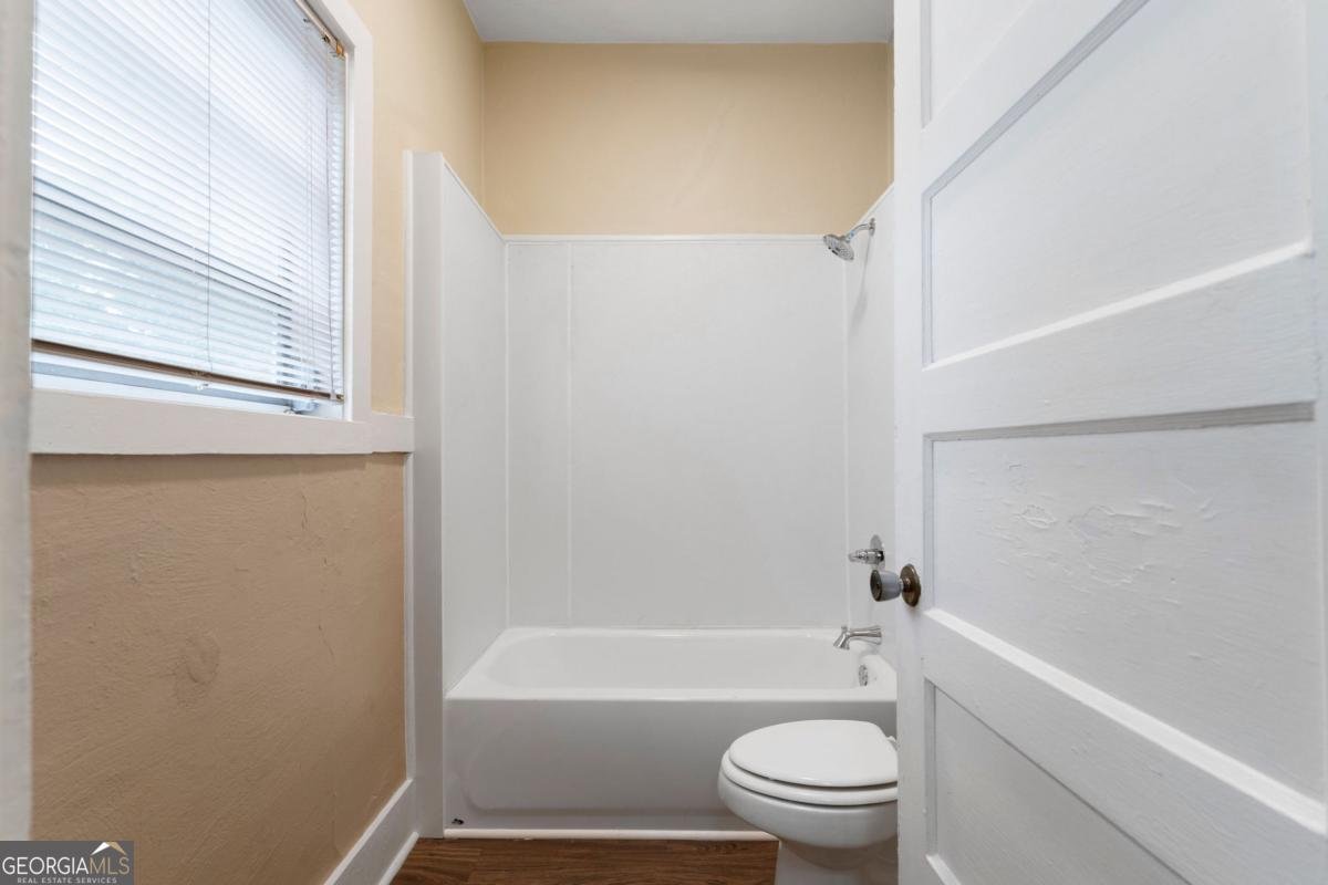 3 Litchfield Street Cartersville - Photo 21