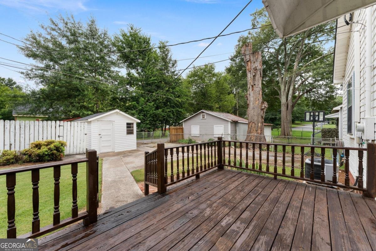 3 Litchfield Street Cartersville - Photo 24