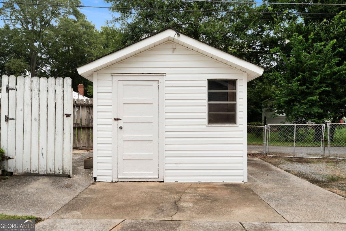 3 Litchfield Street Cartersville - Photo 25