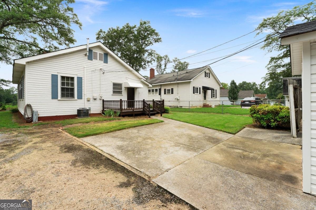 3 Litchfield Street Cartersville - Photo 27