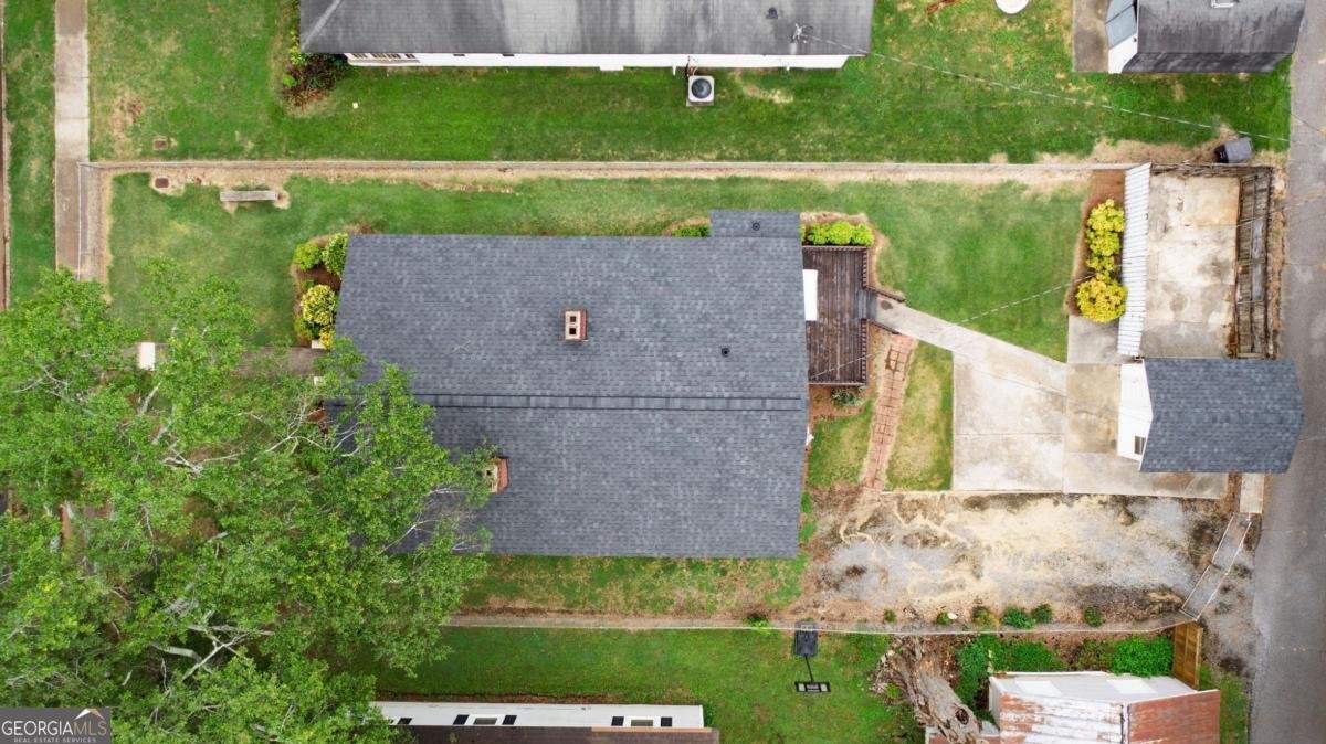 3 Litchfield Street Cartersville - Photo 30