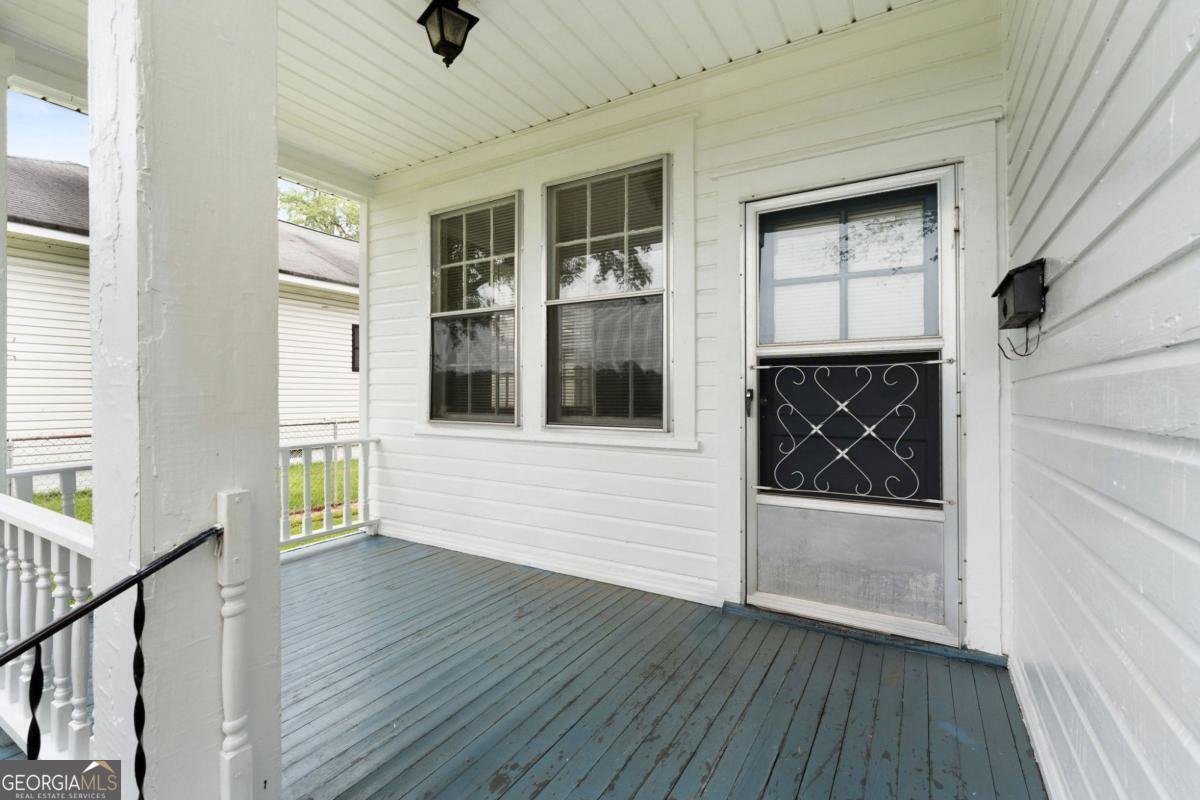 3 Litchfield Street Cartersville - Photo 6