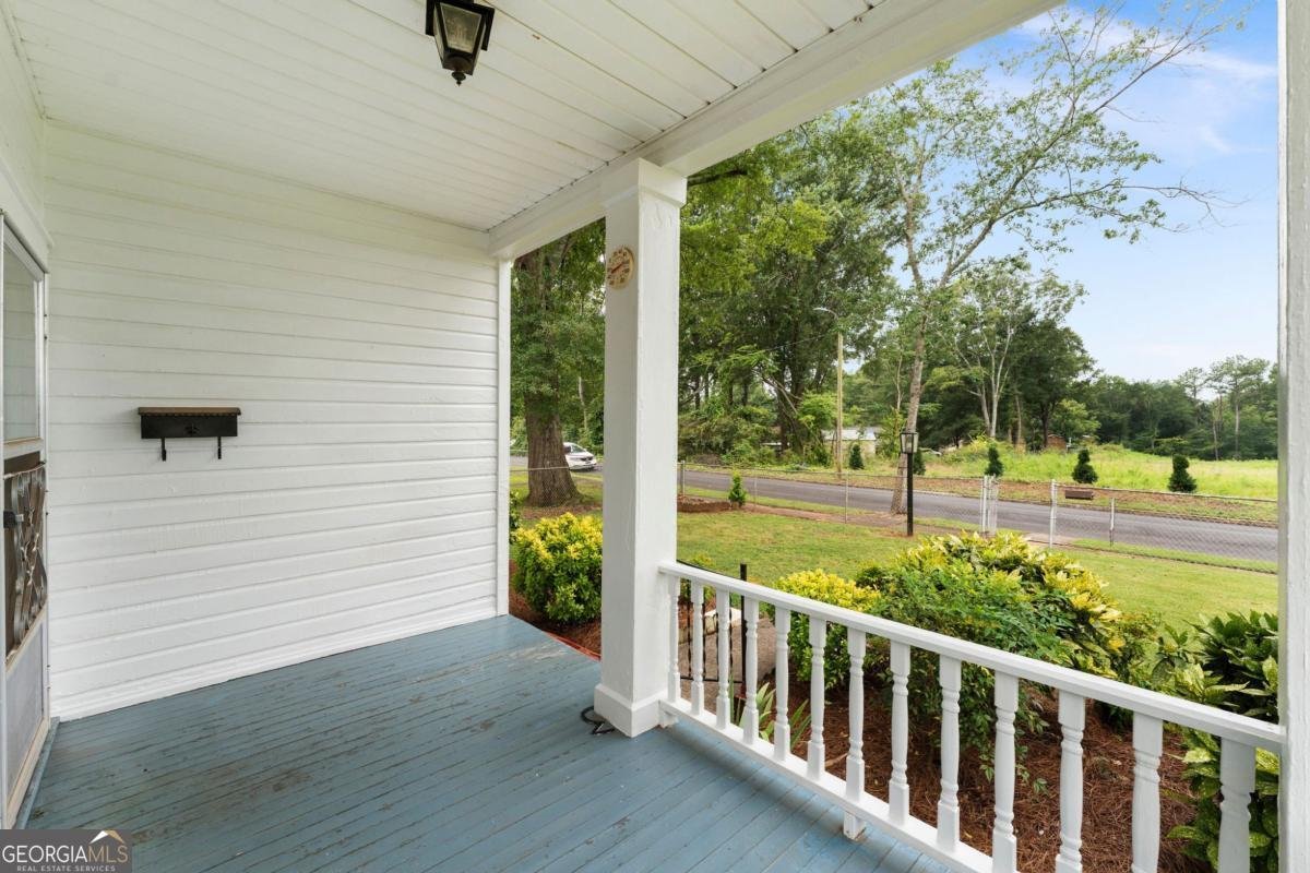 3 Litchfield Street Cartersville - Photo 7