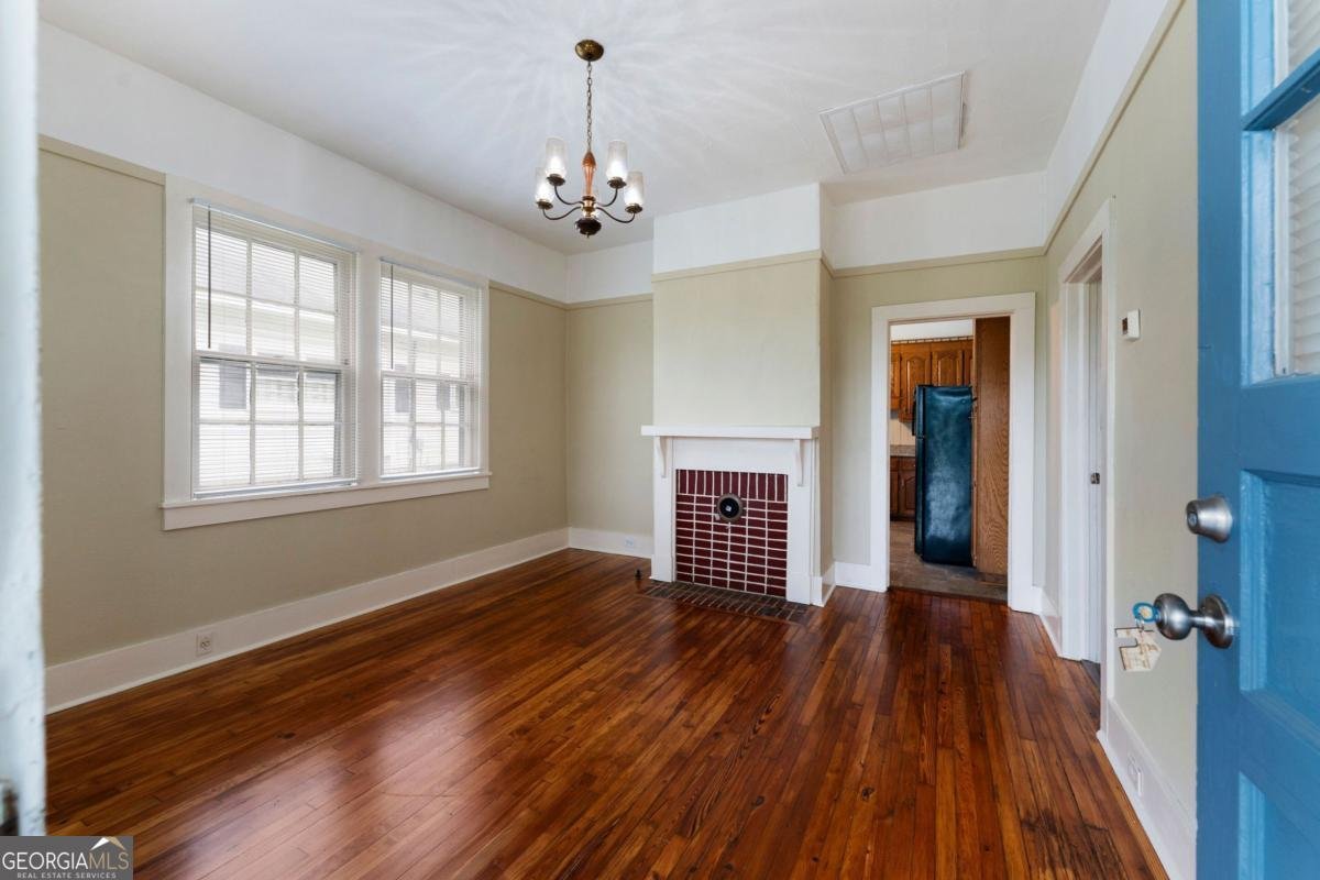 3 Litchfield Street Cartersville - Photo 8