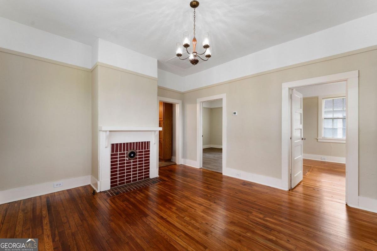 3 Litchfield Street Cartersville - Photo 9