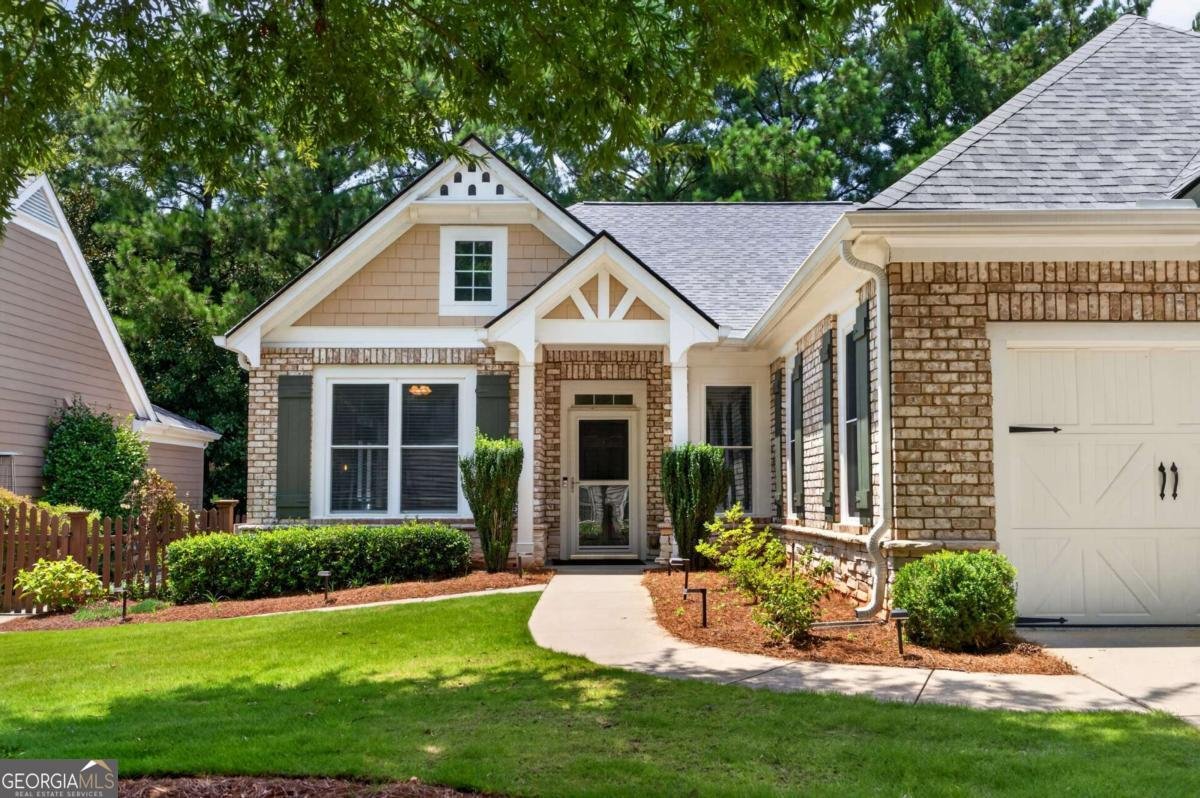 6615 Marlow Drive Cumming - Photo 44