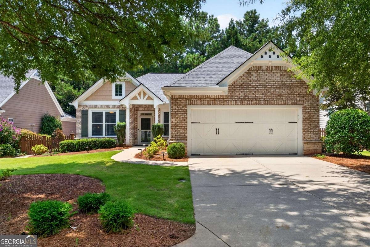 6615 Marlow Drive Cumming - Photo 45