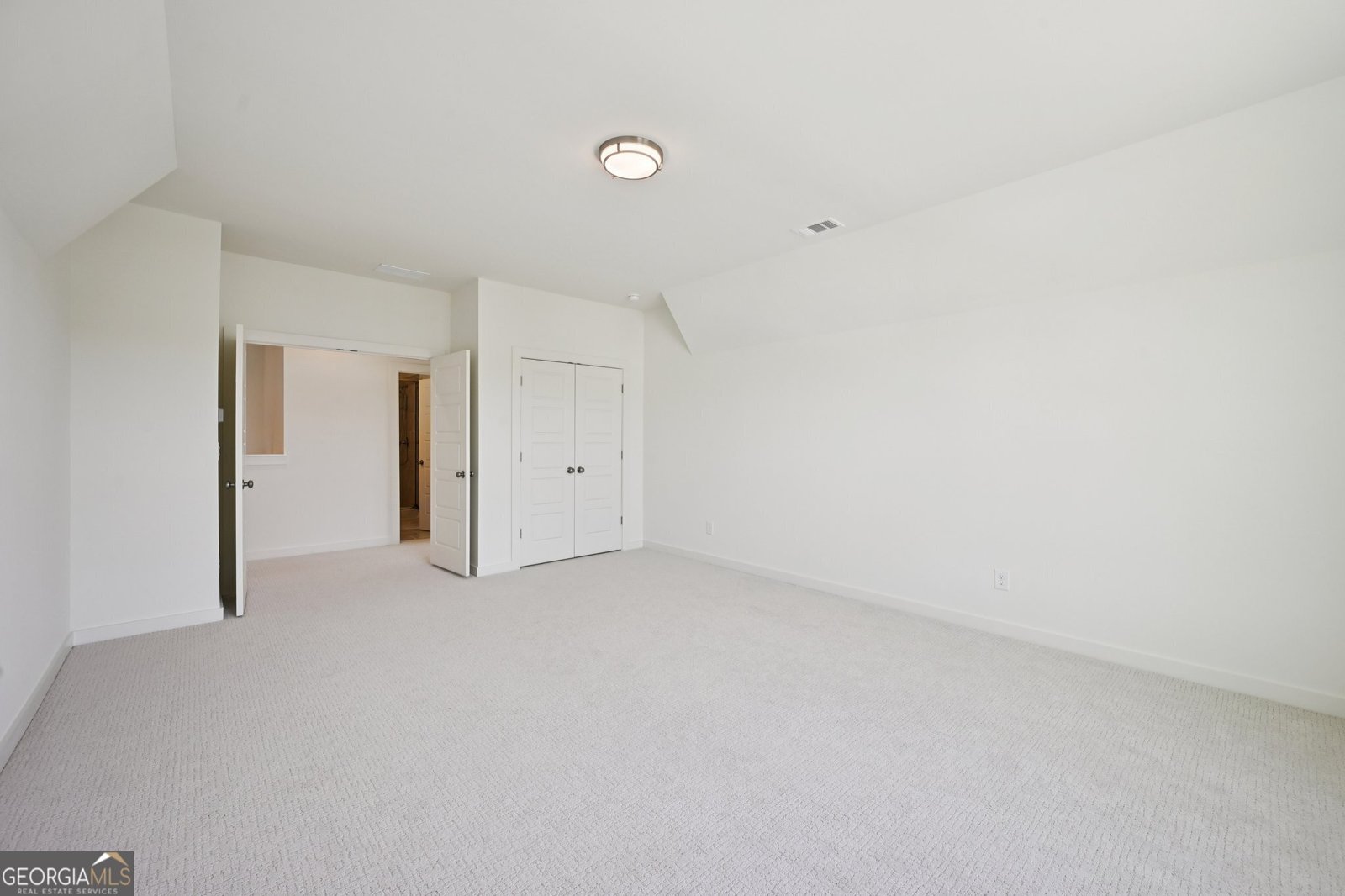 7945 Heritage Farm Court Dawsonville - Photo 36