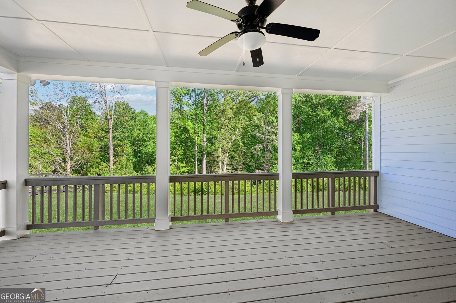 7945 Heritage Farm Court Dawsonville - Photo 47