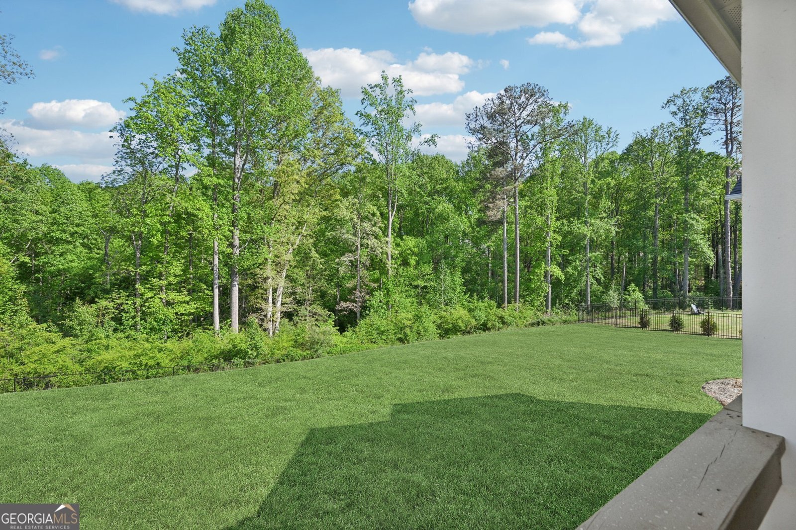 7945 Heritage Farm Court Dawsonville - Photo 53