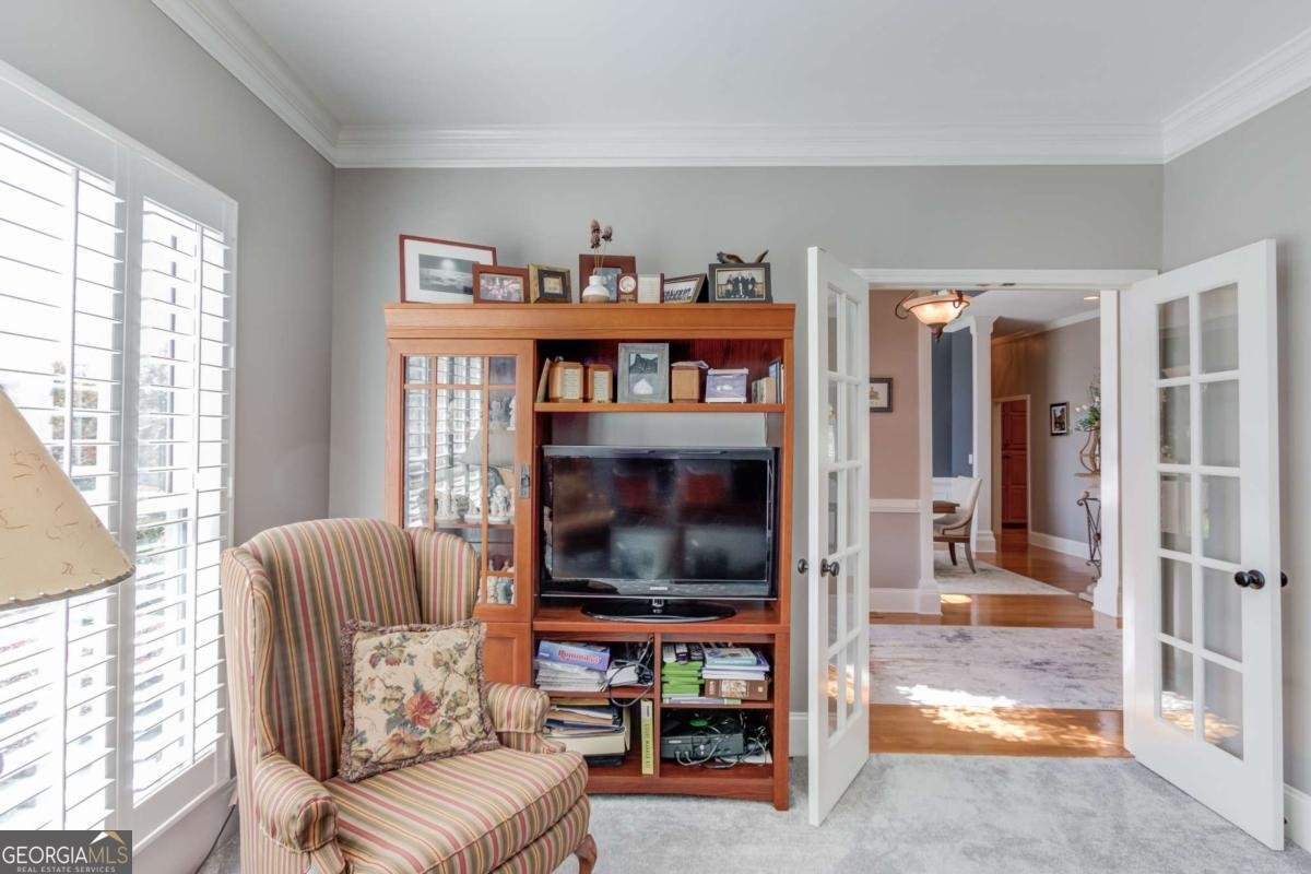 380 Fairway Circle Monroe - Photo 10