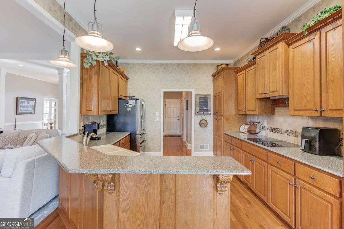 380 Fairway Circle Monroe - Photo 17