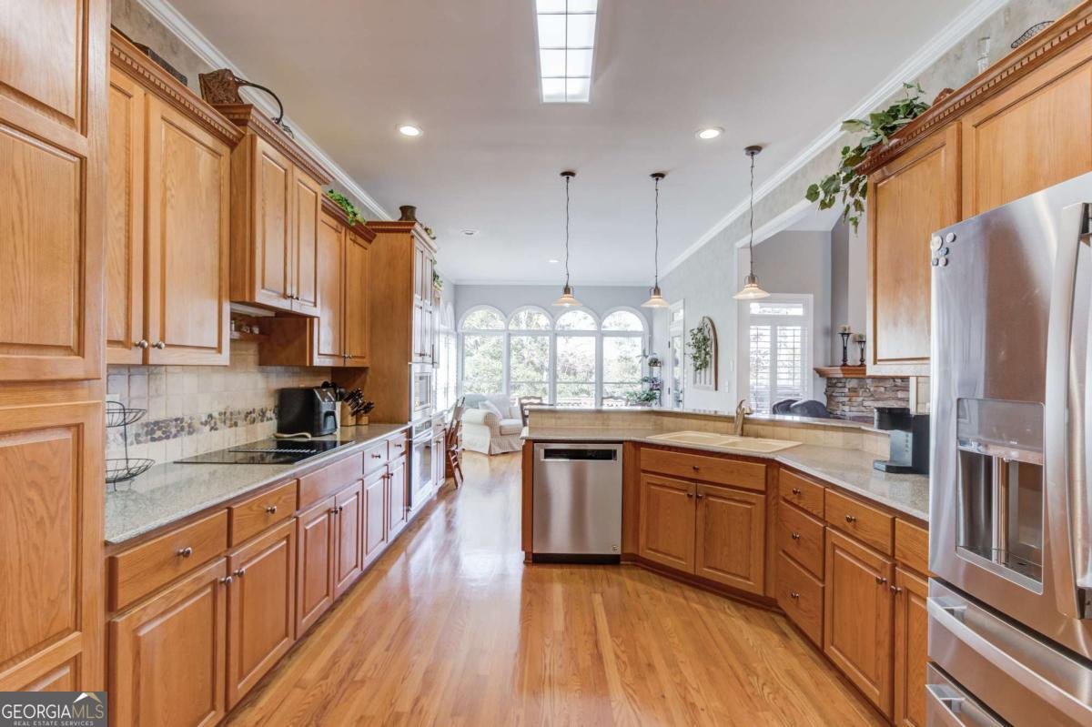 380 Fairway Circle Monroe - Photo 18