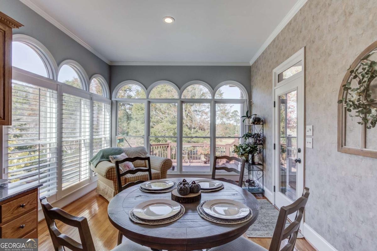 380 Fairway Circle Monroe - Photo 19