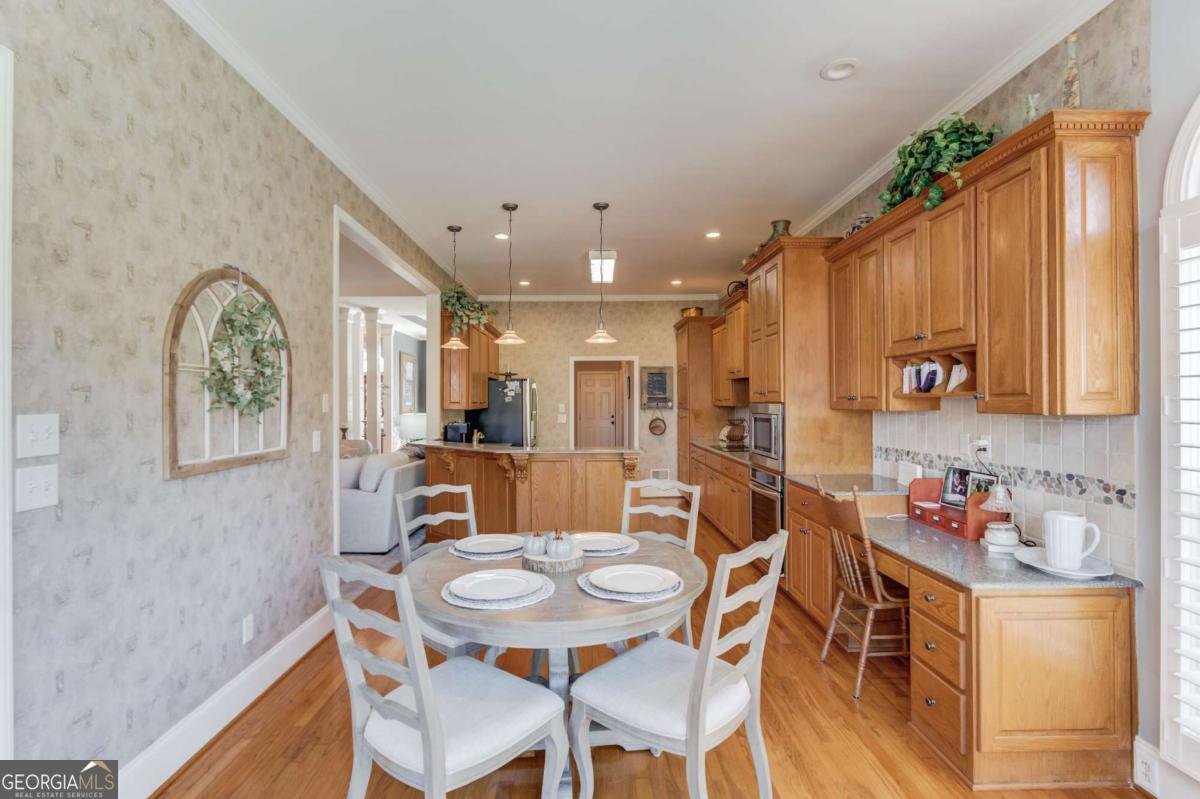 380 Fairway Circle Monroe - Photo 20