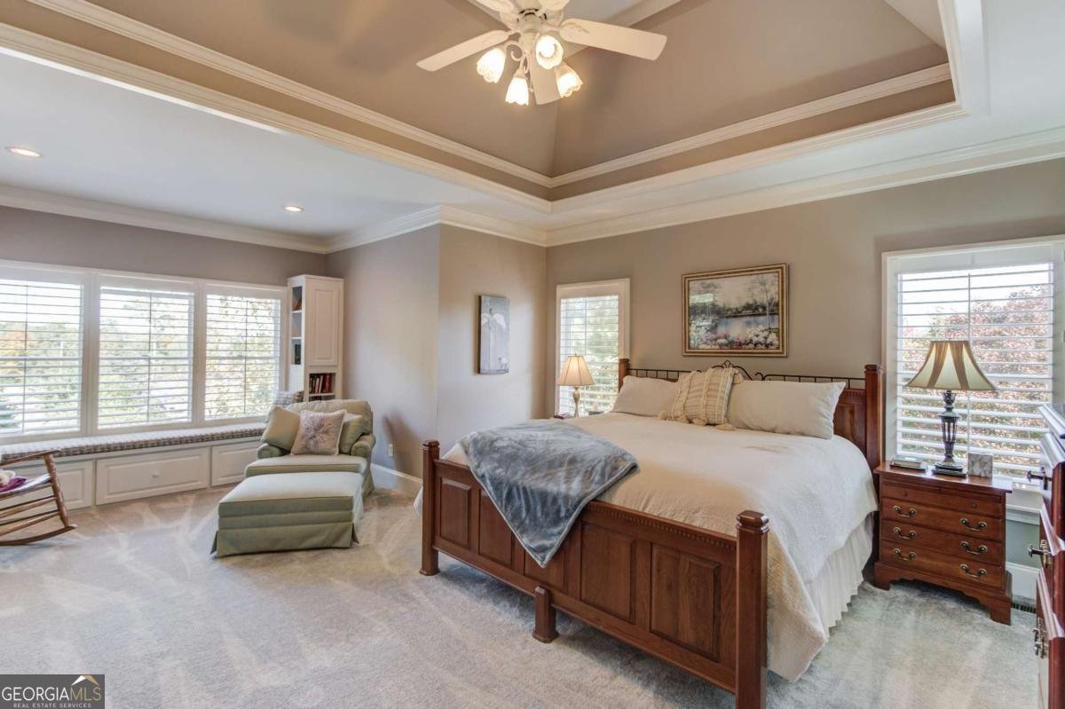 380 Fairway Circle Monroe - Photo 22