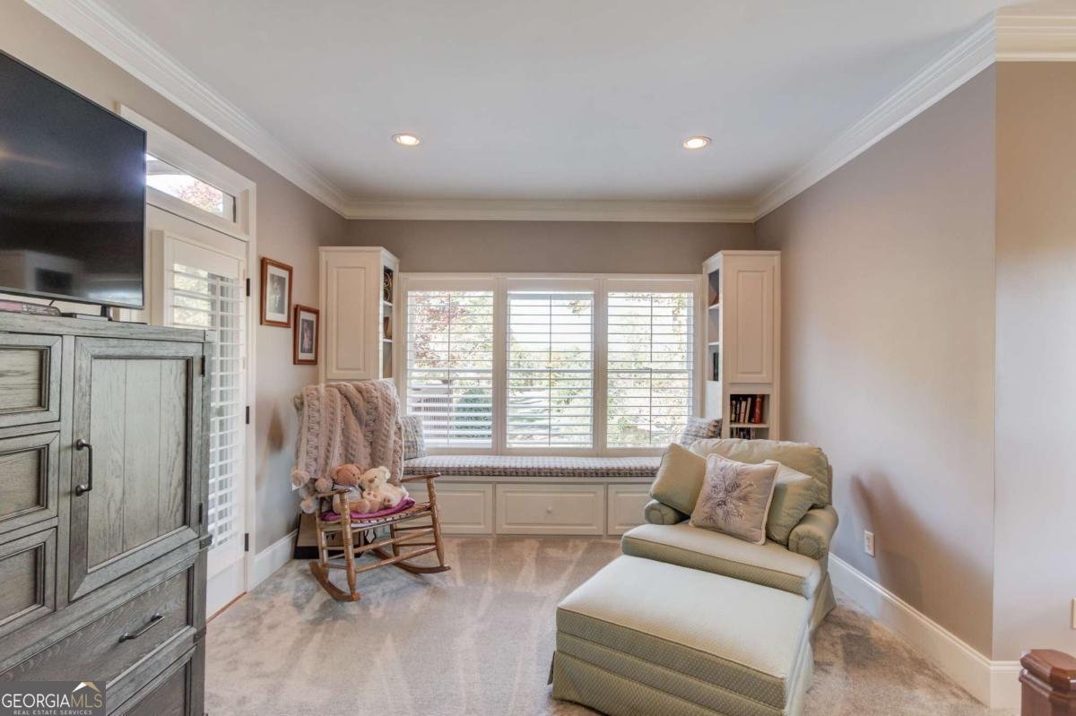 380 Fairway Circle Monroe - Photo 23