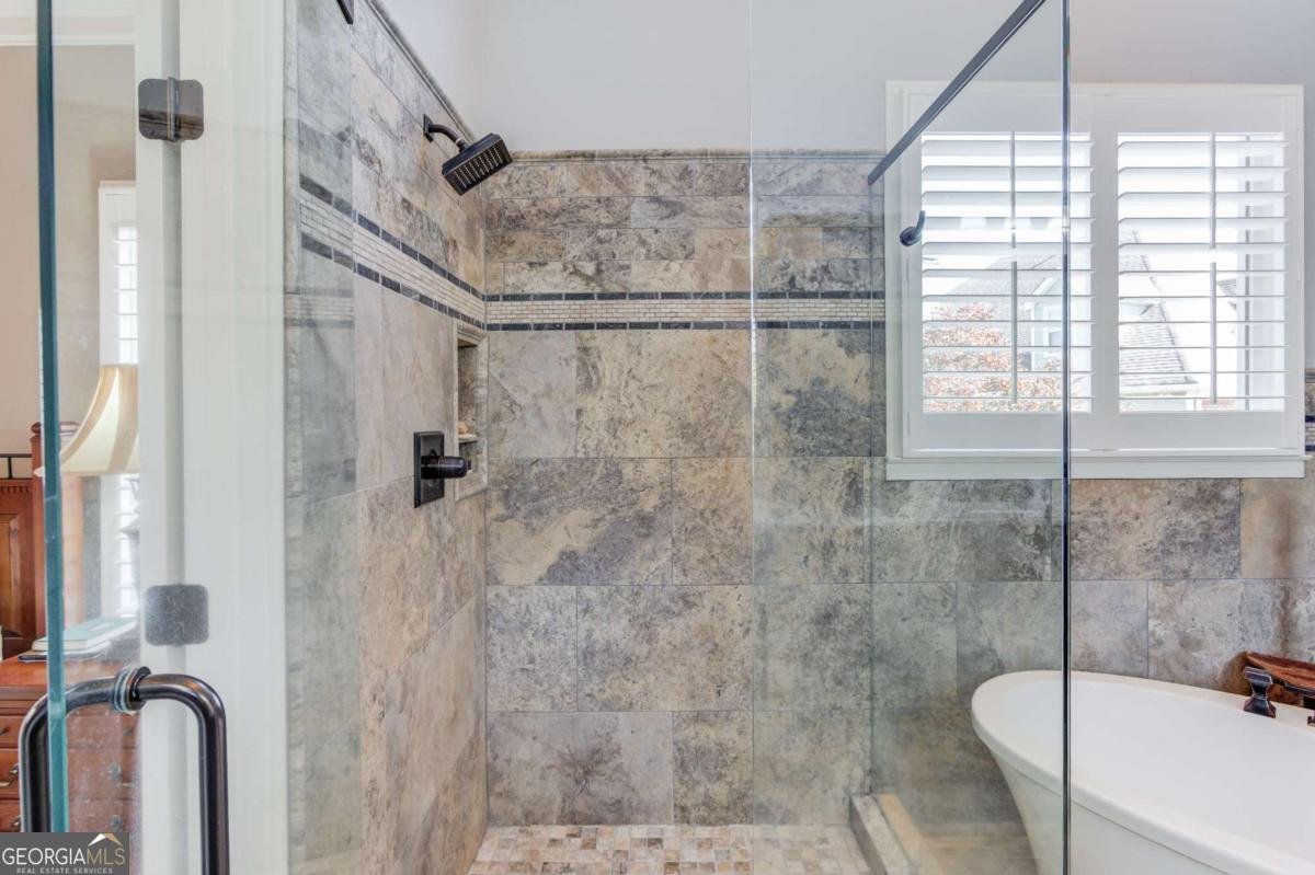 380 Fairway Circle Monroe - Photo 27