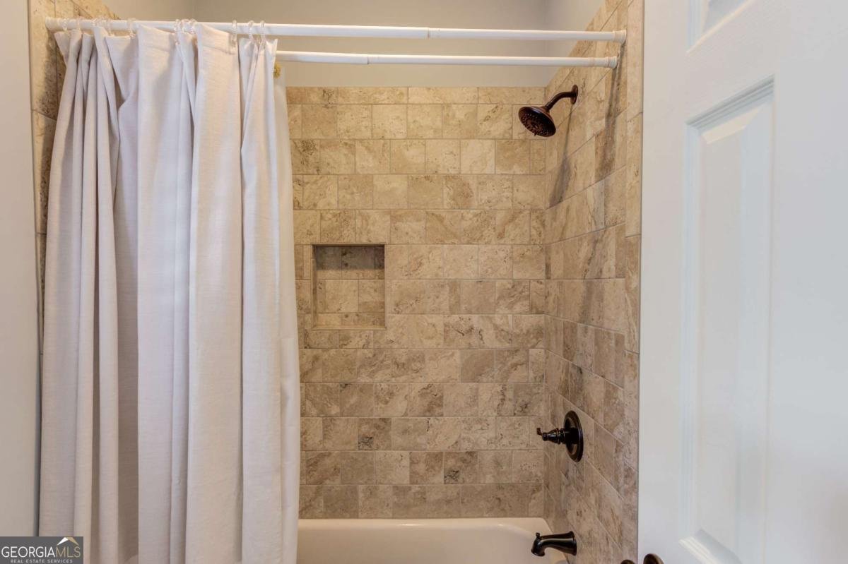 380 Fairway Circle Monroe - Photo 32