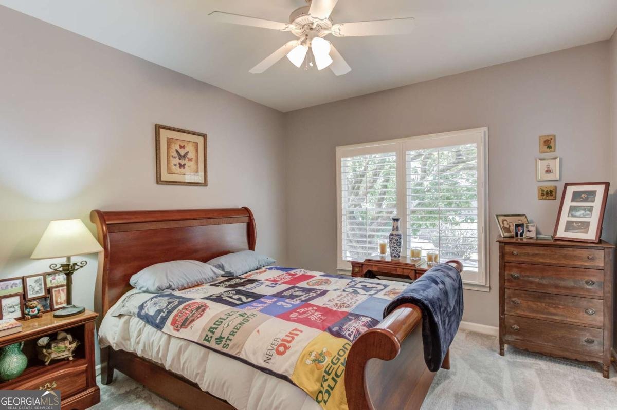 380 Fairway Circle Monroe - Photo 33