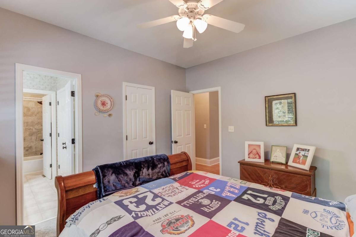380 Fairway Circle Monroe - Photo 34