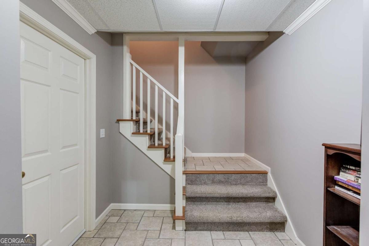 380 Fairway Circle Monroe - Photo 36
