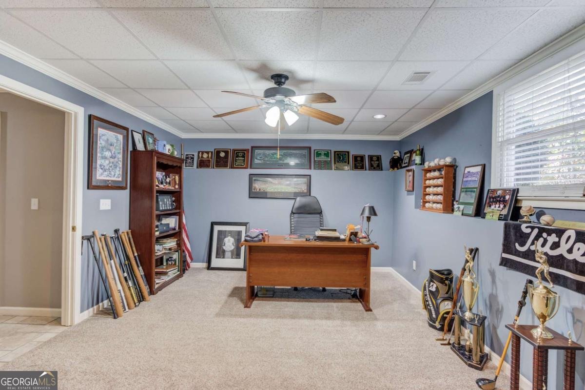 380 Fairway Circle Monroe - Photo 38