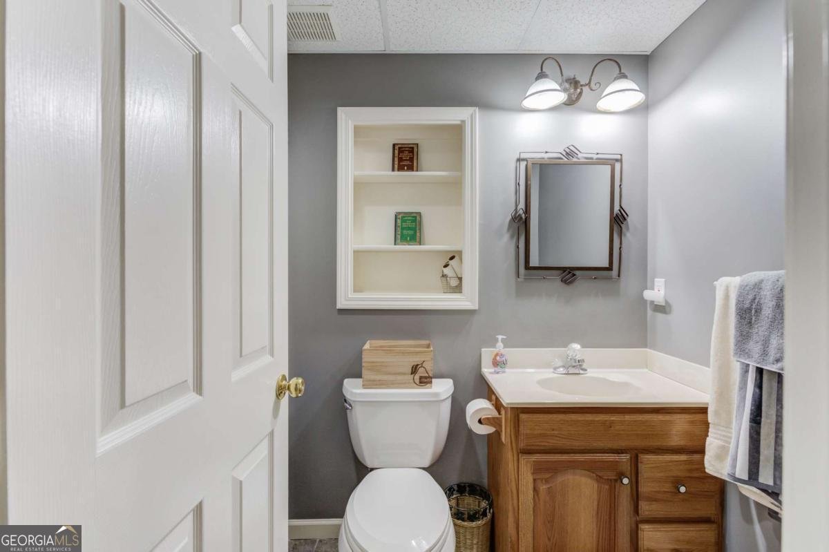 380 Fairway Circle Monroe - Photo 39