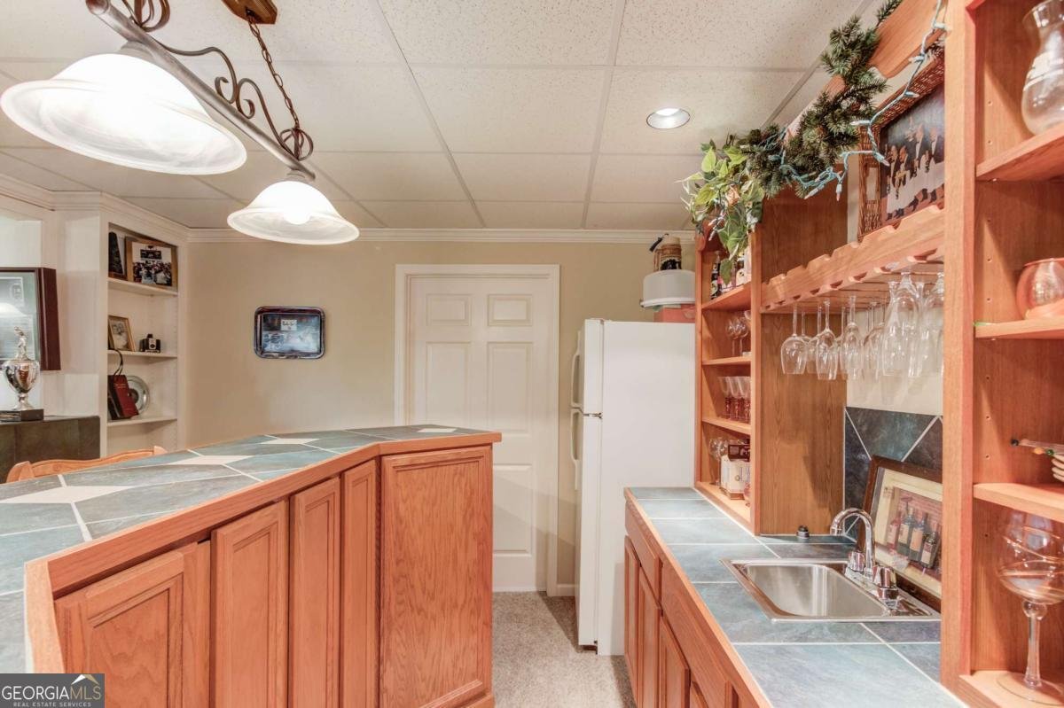 380 Fairway Circle Monroe - Photo 42