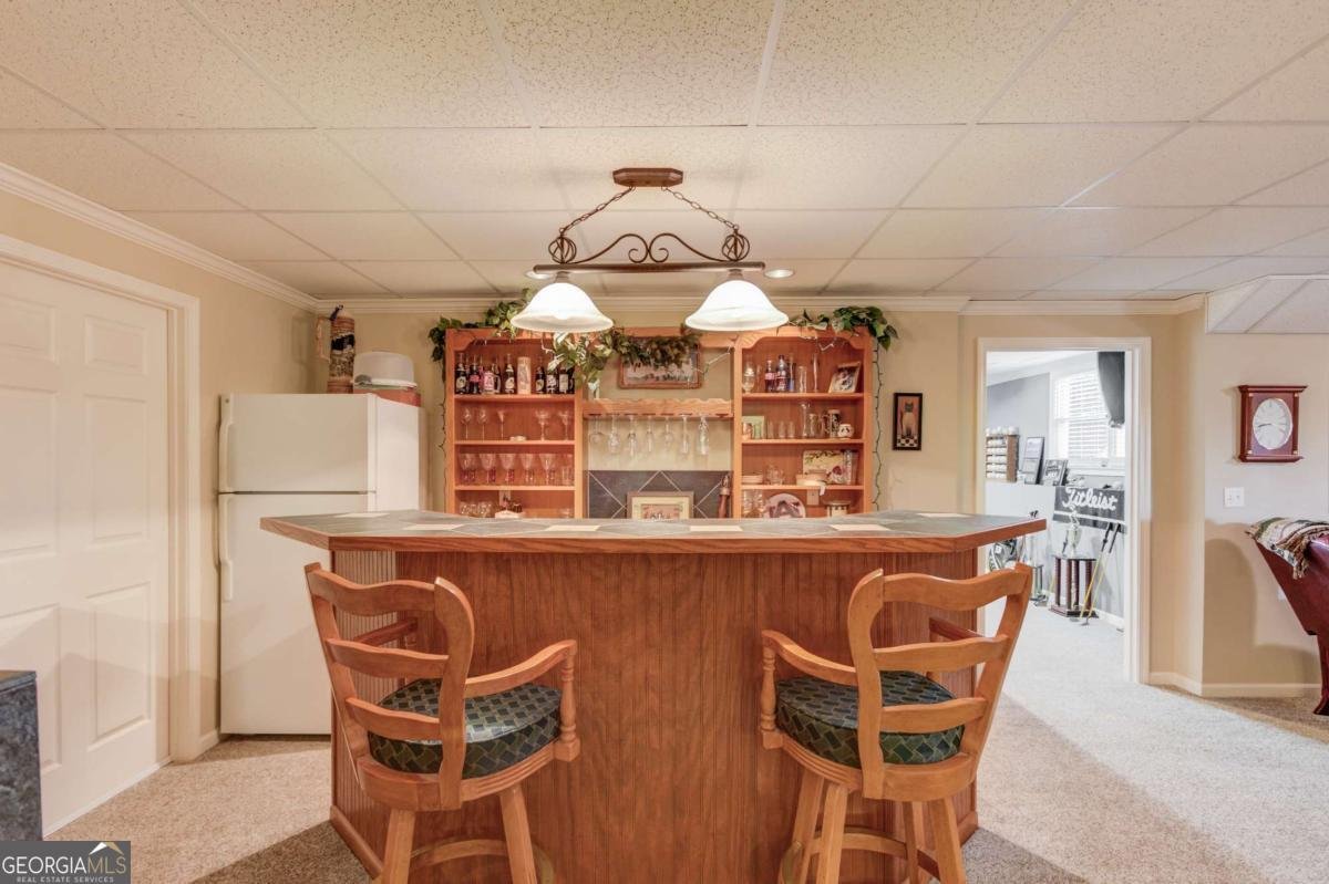 380 Fairway Circle Monroe - Photo 43