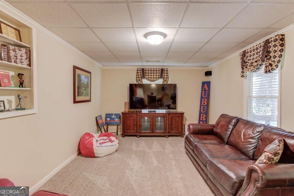 380 Fairway Circle Monroe - Photo 44