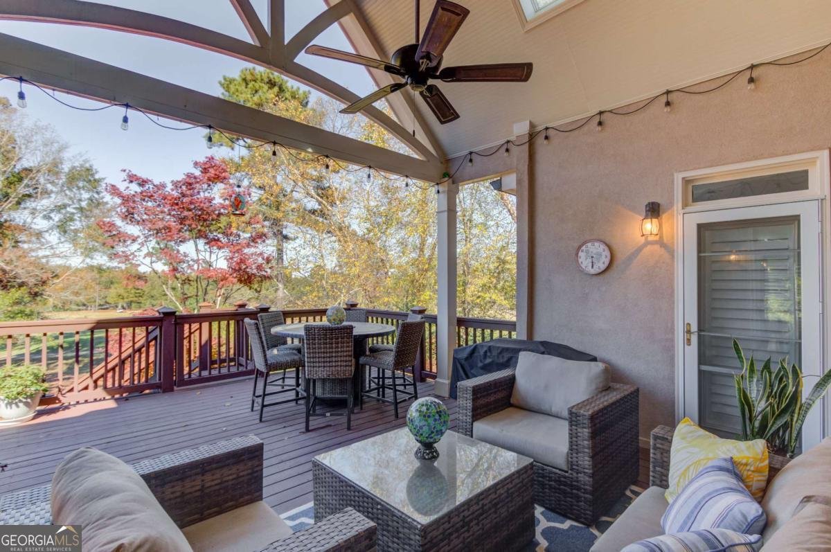 380 Fairway Circle Monroe - Photo 48