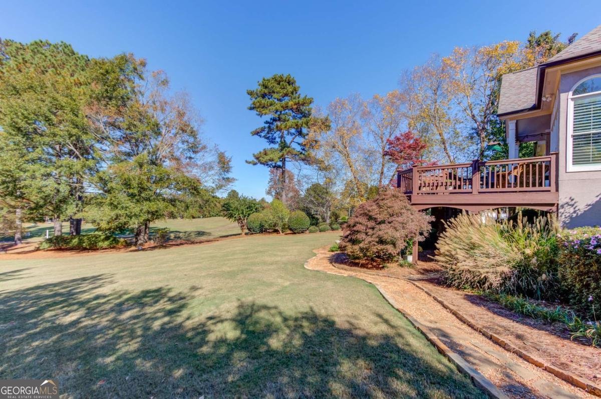 380 Fairway Circle Monroe - Photo 53