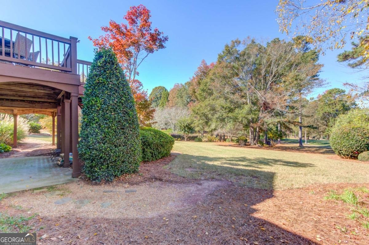 380 Fairway Circle Monroe - Photo 54