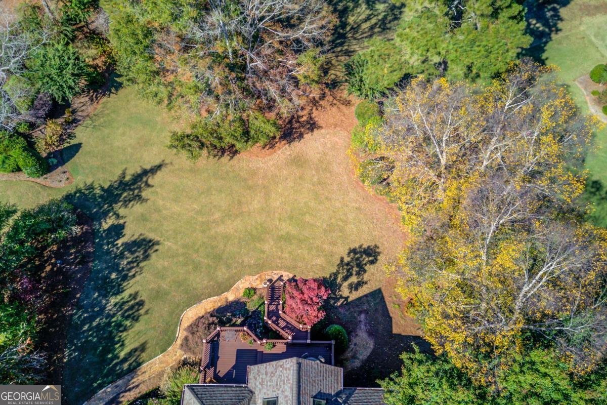 380 Fairway Circle Monroe - Photo 57