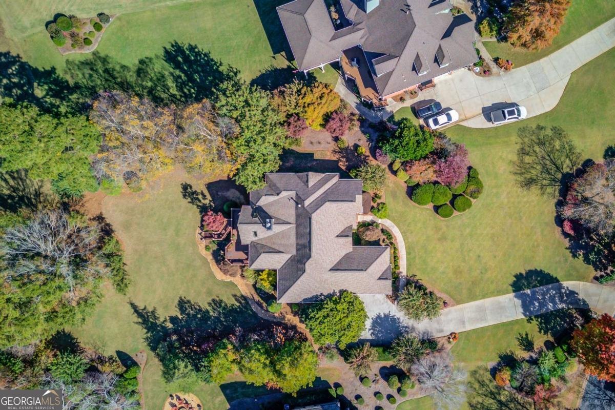 380 Fairway Circle Monroe - Photo 58