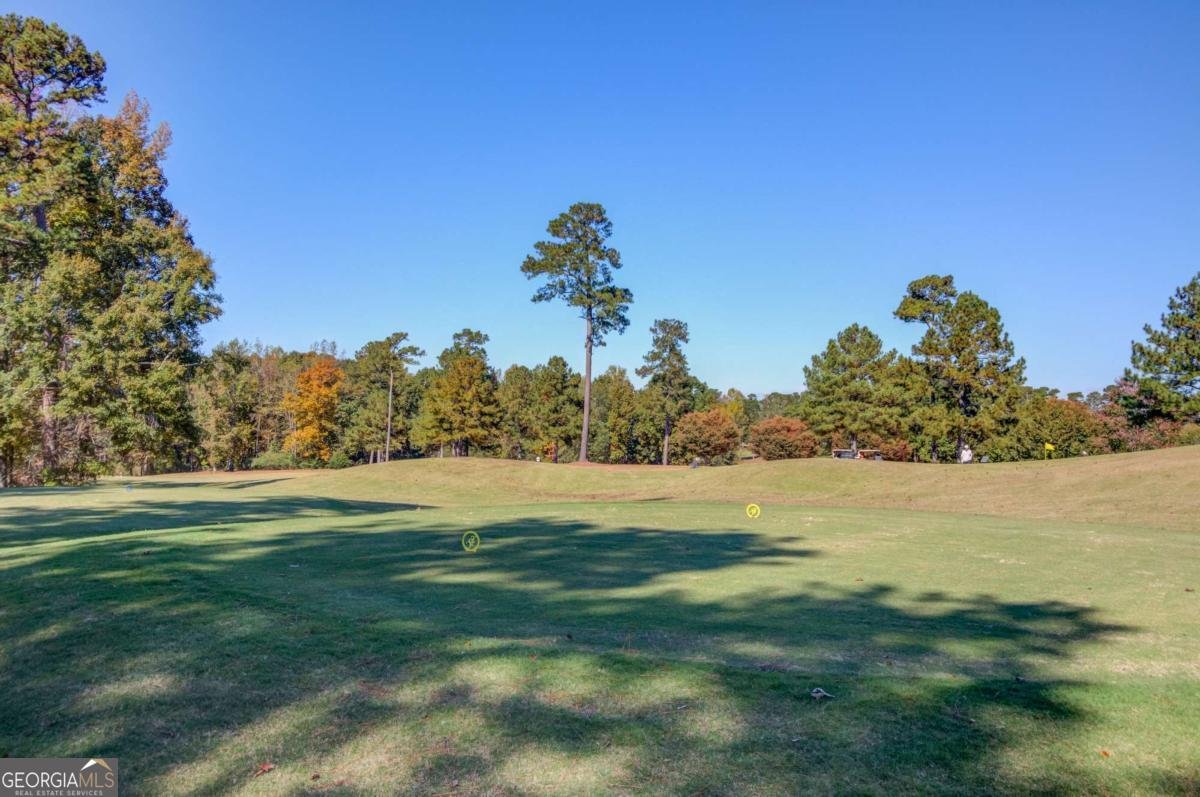 380 Fairway Circle Monroe - Photo 59