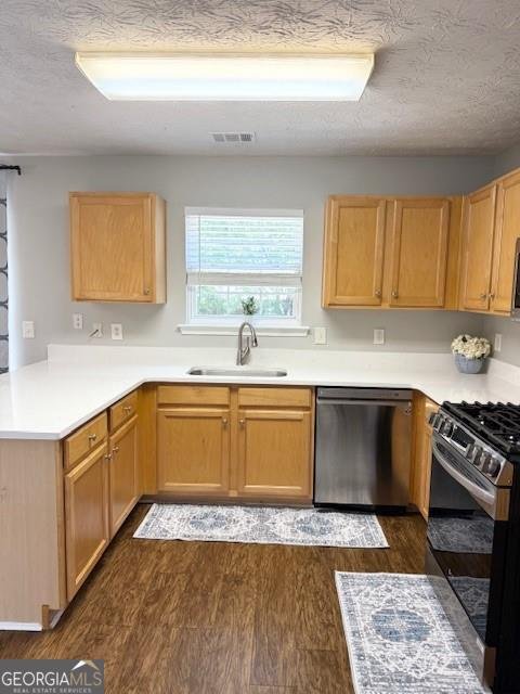 411 Sugar Maple Court Canton - Photo 12