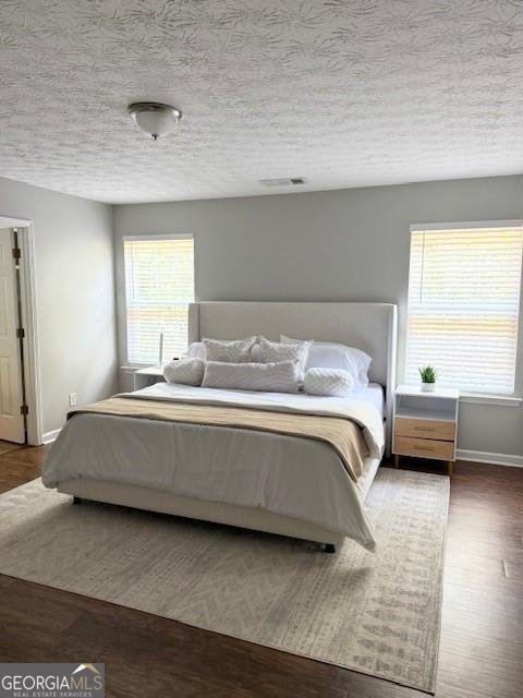 411 Sugar Maple Court Canton - Photo 20
