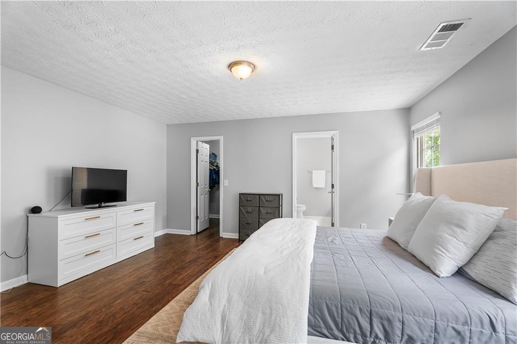 411 Sugar Maple Court Canton - Photo 23
