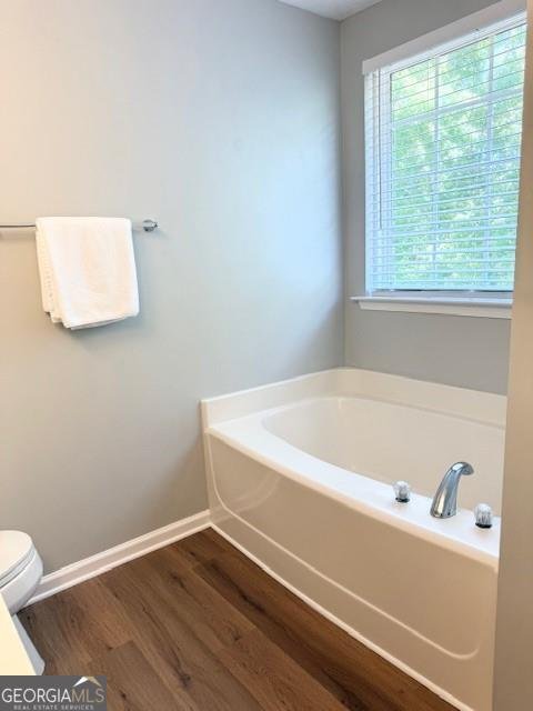 411 Sugar Maple Court Canton - Photo 25