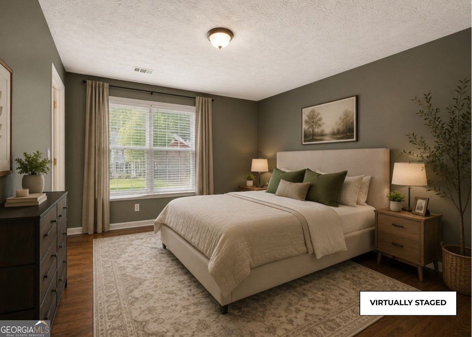 411 Sugar Maple Court Canton - Photo 27