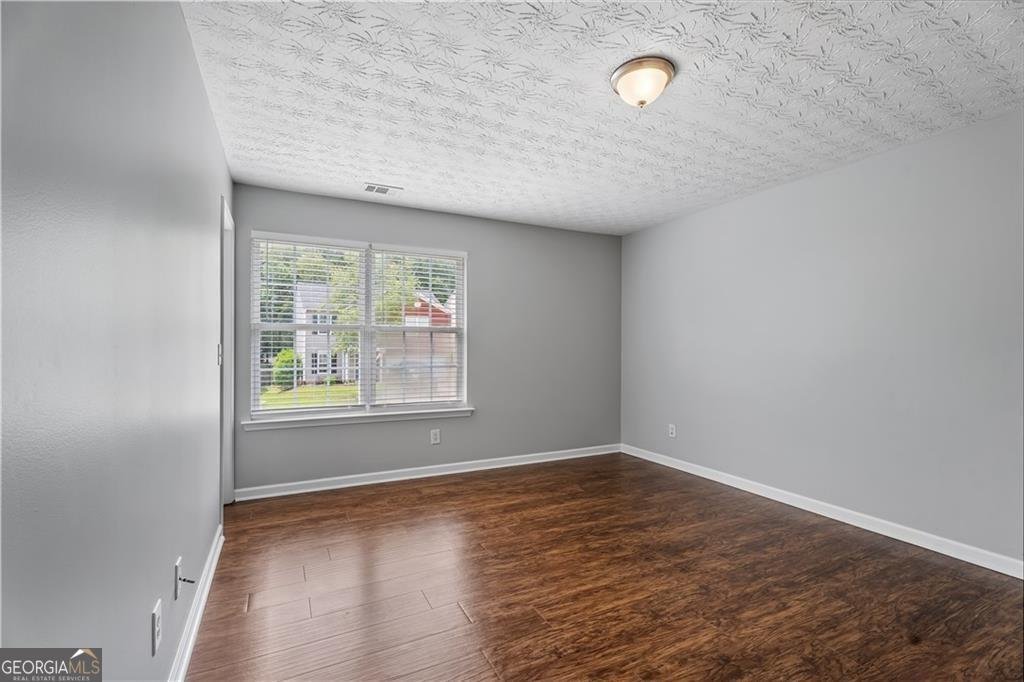 411 Sugar Maple Court Canton - Photo 28